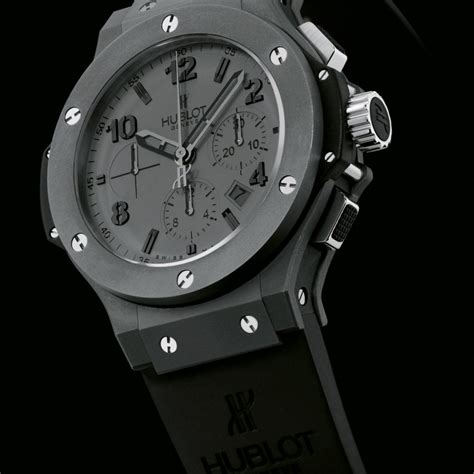 hublot tantalum replica|hublot replicas for sale.